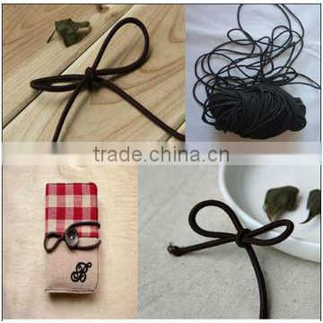 Elastic Rope/Bungee Cord