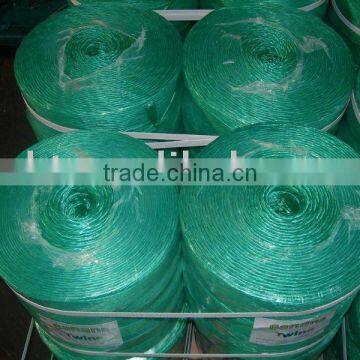 baler twine