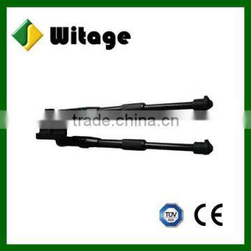 Telescopic tripod shooting rifles form china