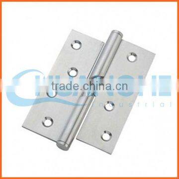 China chuanghe high quality brass door hinges