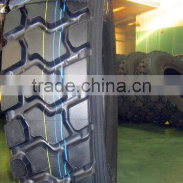 CHINESE NEW RADIAL TRUCK TIRE 10.00R20 HS801Q FOR SALE OF KAPSEN photo-2