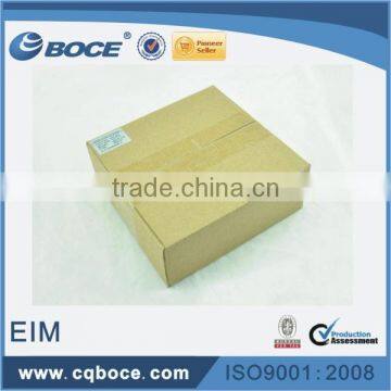 EIM630-466 With Good Price photo-2