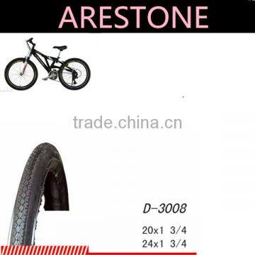 20x1.75 bmx bicycle tire