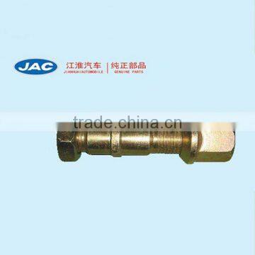 WHEEL NUTS FOR JAC PARTS/JAC SPARE PARTS