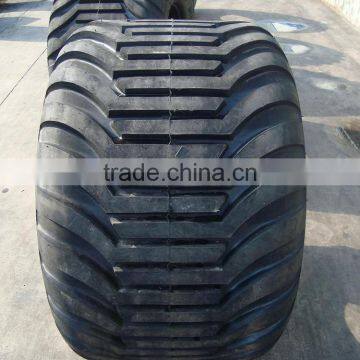 OTR TIRE 12.5/80-18 photo-5