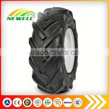 New Agricultural Chinese Tire For USA Market photo-5