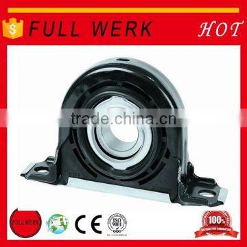 High quality xiaoshan deep groove ball bearing, Car Center Bearing for Honda, propeller shaft center bearing, 210391-1X