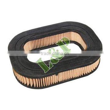 Cobra TT Air Filter 9234 0001 36 For Concrete Breaker Parts Construction Machinery Parts L&P Parts