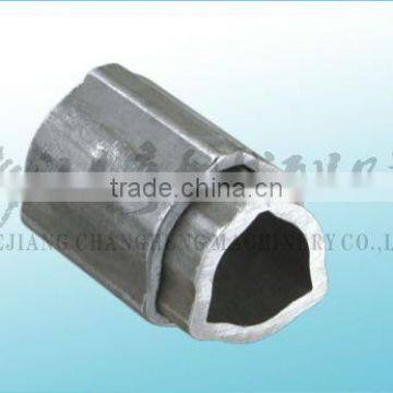 Cross Joint, Cross Journal photo-6