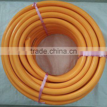 Bulk Fabric Braided Rubber Air Hose Factory Sale 6mm 10mm photo-3
