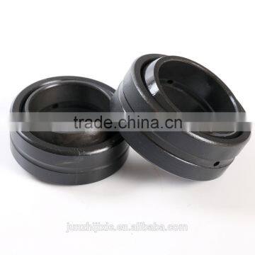 High Quality Joint Bearings GE15ES photo-5