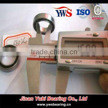 6802 6902 Bike Ceramic Bearings photo-2