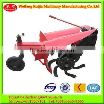 Alibaba China supplier 8-15hp walking tractor ditcher for wholesale,low price ditcher machine for sale