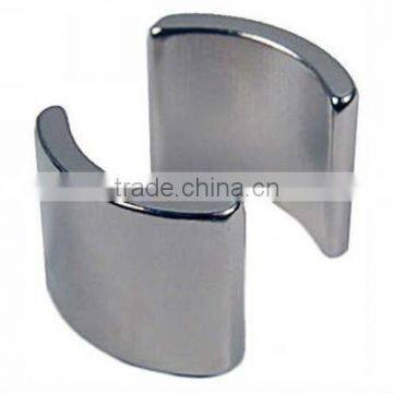 N38 Tile Best Service Permanent Magnet