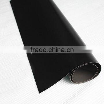 Chalk Black Writing Board Decorative Magnetic Chalk Board Decorative Magnatic Chalk Board photo-6