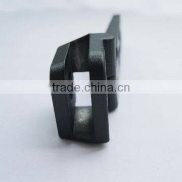 High Precision Customized Professional Injection Mold Making With High Quality photo-3