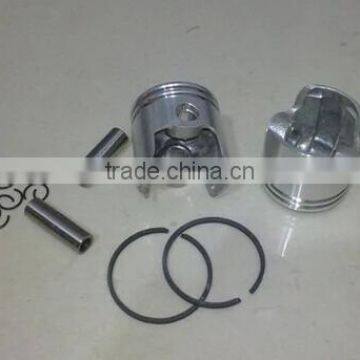 High Quality Field Mower Piiston Kit(with Pin,cilp) photo-2