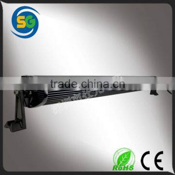 New Product 180W Led Light Bars for Truck photo-3