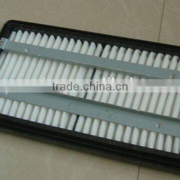 Cabin Air Filter 500311355 photo-2