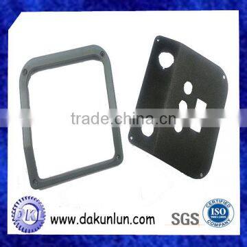 Precision Stamping Parts for Kitch Appliance photo-5
