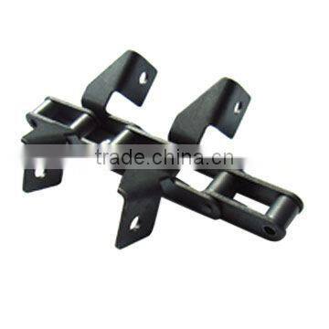 agricultural machine parts conveyor chain