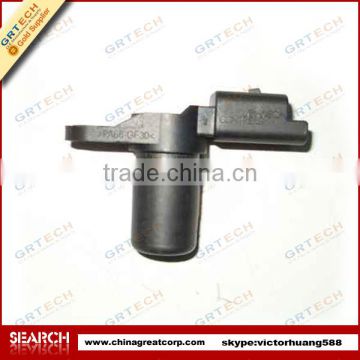 High quality camshaft position sensor for Z24