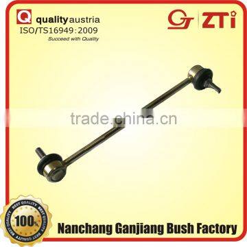 suspension parts stabilizer link bracket