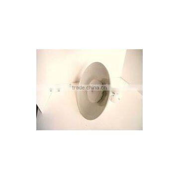 Indoor Outdoor Factory Warehouse Industral 120w Led High Bay Light photo-6