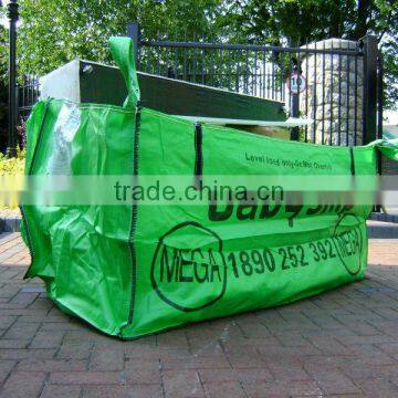 pp Woven Large Sack photo-2