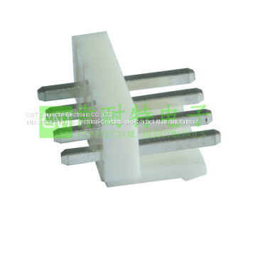 Selling Wafer photo-5