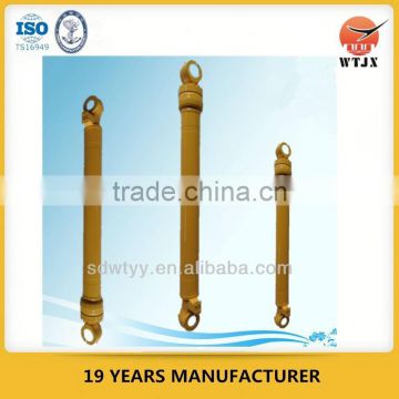 hydraulic cylinder for excavator/hydraulic cylinder manufacturer/hydraulic cylinder for sale