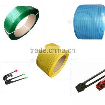 pet strap