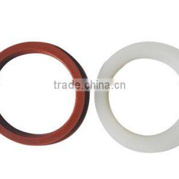 Grommet - Rubber photo-2