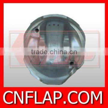 6735-31-2111 piston