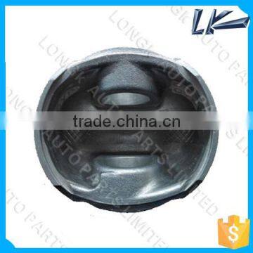 John Deer Engine Piston RE57731 photo-2