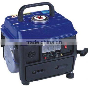 Gasoline Generator Set