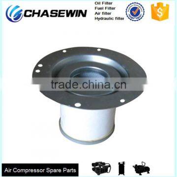 1622646000 2901164300 Screw Air Compressor Air Oil Separator Filter