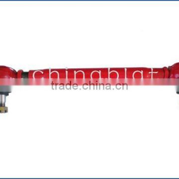 MTZ belarus tractor parts steering rod