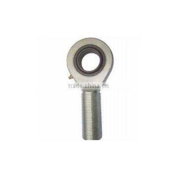 rod end bearings