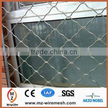 2014 hot sale hot dipped galvanized welded grid mesh for lowes chicken wire mesh car parking mesh fence alibaba china supplier