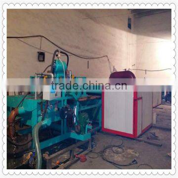 multilayer dryer for egg tray and carton machine