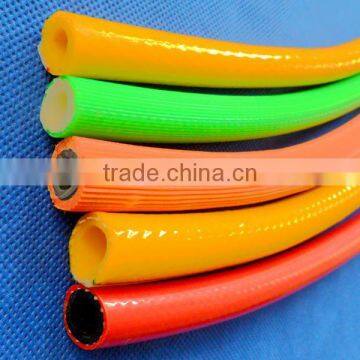 Air Hose / Gas Hose / High Pressure Spray Hose photo-4