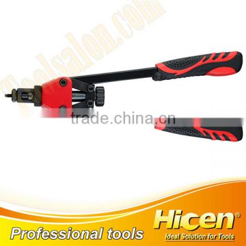 High Quality Rivet Nut Tools,Blind Rivet Nut Gun