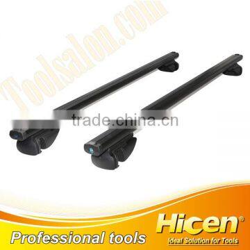 Aluminum and ABS Bike Roof Rack photo-2