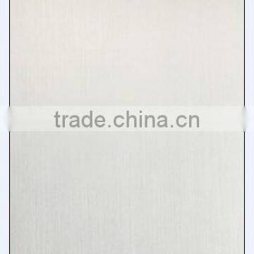 5083 Aluminum Plate photo-3