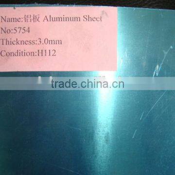 Aluminum Plate photo-4