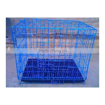 Pet Cage