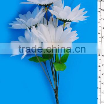 Decorative Artificial Flower