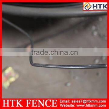 Best Price Galvanized Wire photo-2