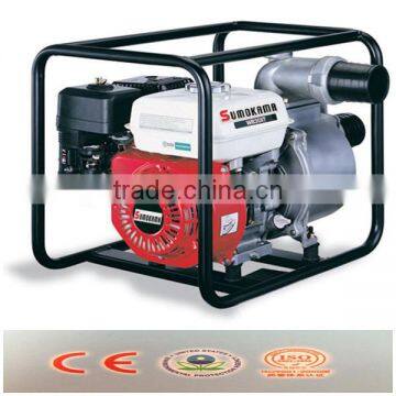 Wholesale price YGD5000N diesel generators energy saving machine